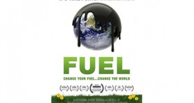 fuel1 fuel1