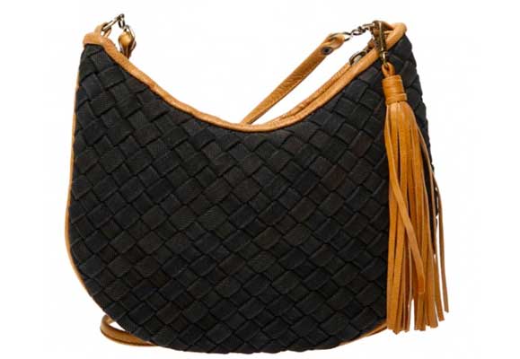 saddle_bag