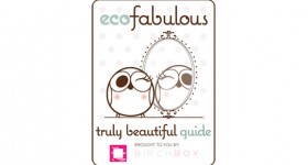 ecofabulous-truly-beautiful ecofabulous-truly-beautiful
