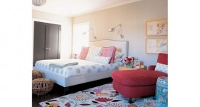green-room-floral-bed green-room-floral-bed