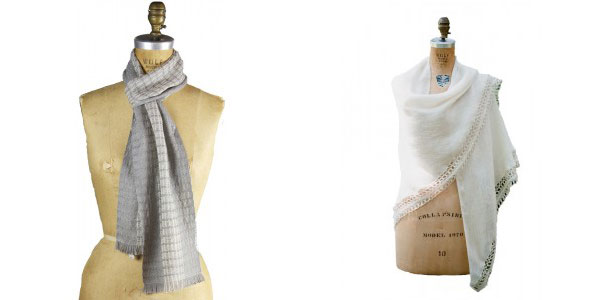 lightscarf