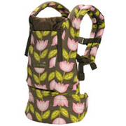ergobaby organic carrier