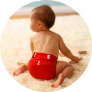 gdiapers