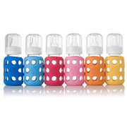 lifefactory baby bottle