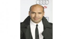 billy zane billy zane