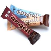 angellorganics_sm
