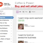 coffee&power_sm