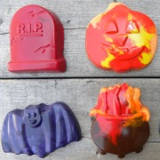 halloweencrayons_sm
