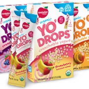 yodrops_sm