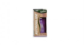Astroglide2 Astroglide2