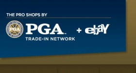 PGAeBay_feature PGAeBay_feature