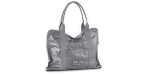 stellabag2 stellabag2