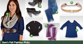 zemebayfashion zemebayfashion