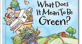 greenbookkids12 greenbookkids12