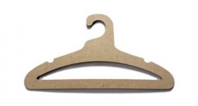 ditto_hanger_feature
