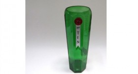 tanqueray2300_feature