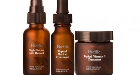 marieveron_pacific_feature