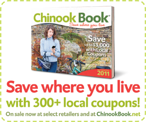 EcoFabulous-ad-dec10-1