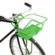 bike_basket