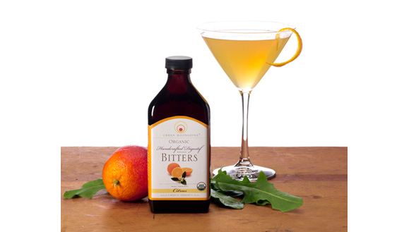 bitters