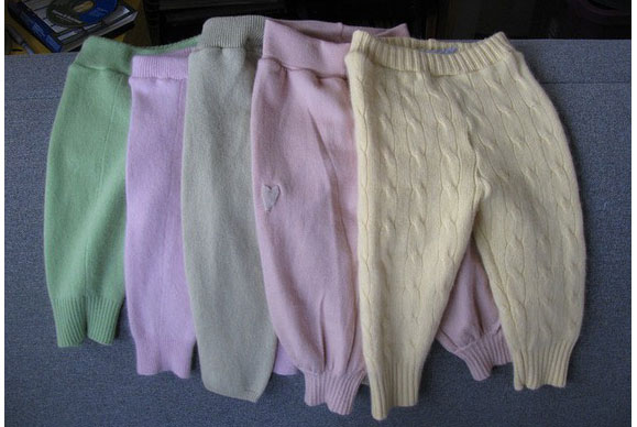 butterpants