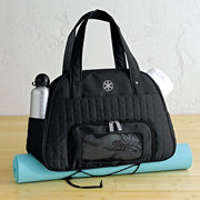 gym_bag