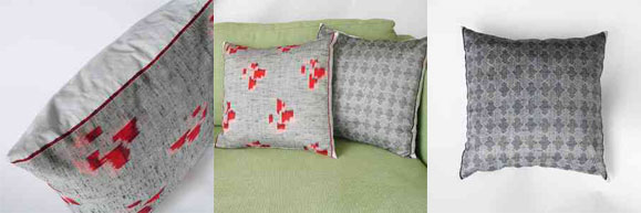 kimono_pillow