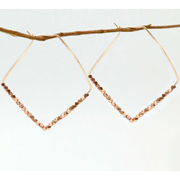 kris_earrings