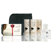 lnature_gift