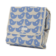 makeupbag