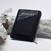 nau_passport