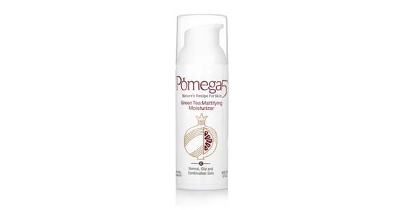 pomegamoisturizer