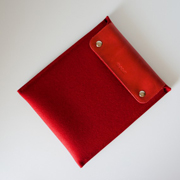 red_ipad