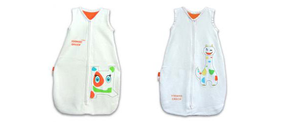 sleepsack