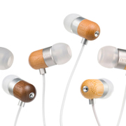 vers_Ear