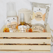 zoe_box