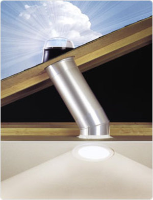 Solatube