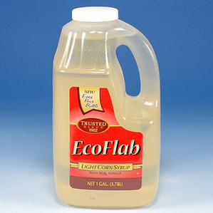 Ecoflab