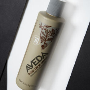Aveda