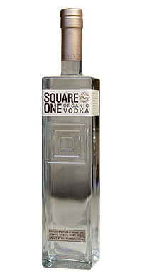 Square_one_vodka_1
