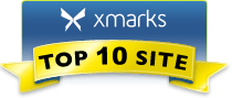 Top Site
