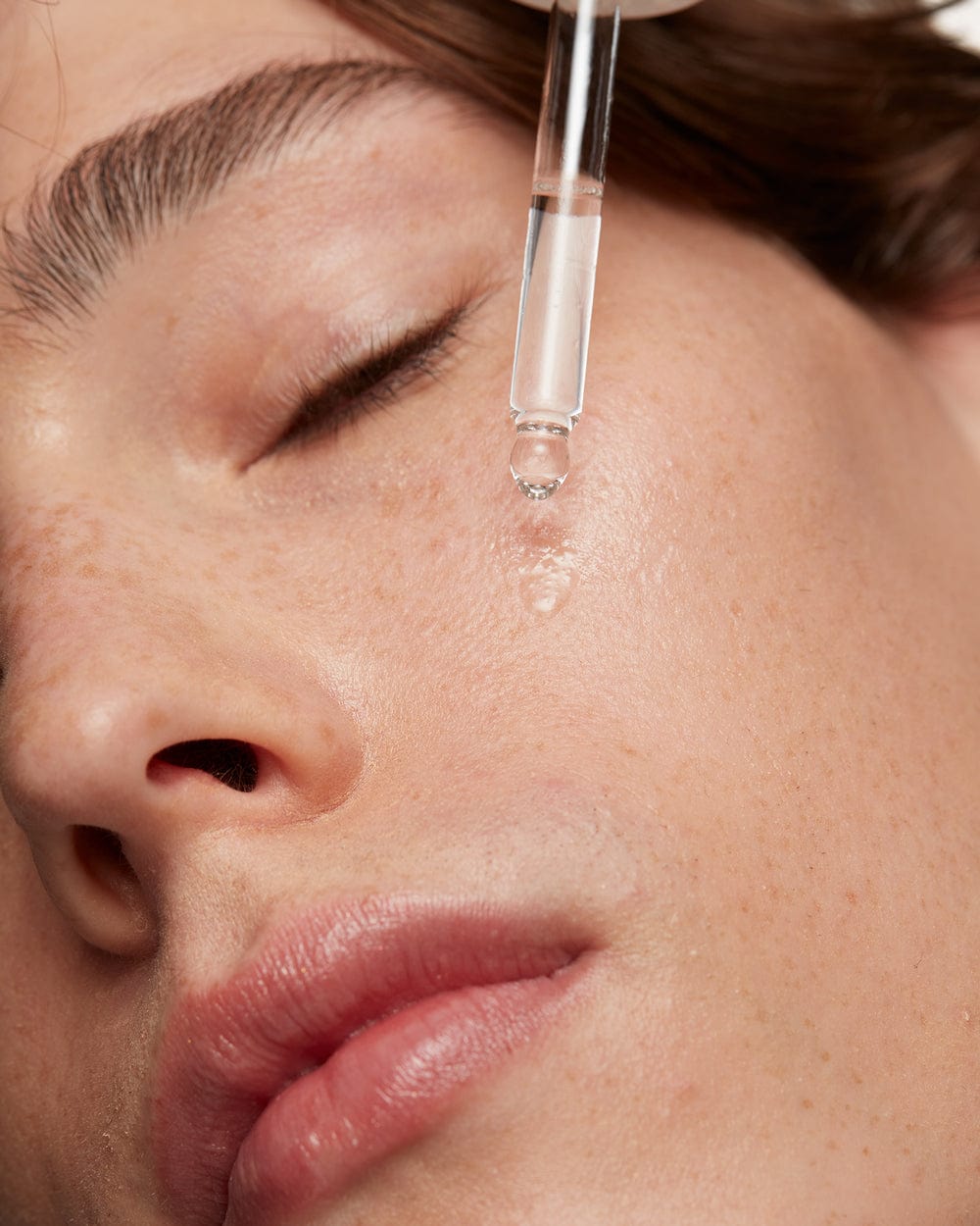 Nourishing Face Oil