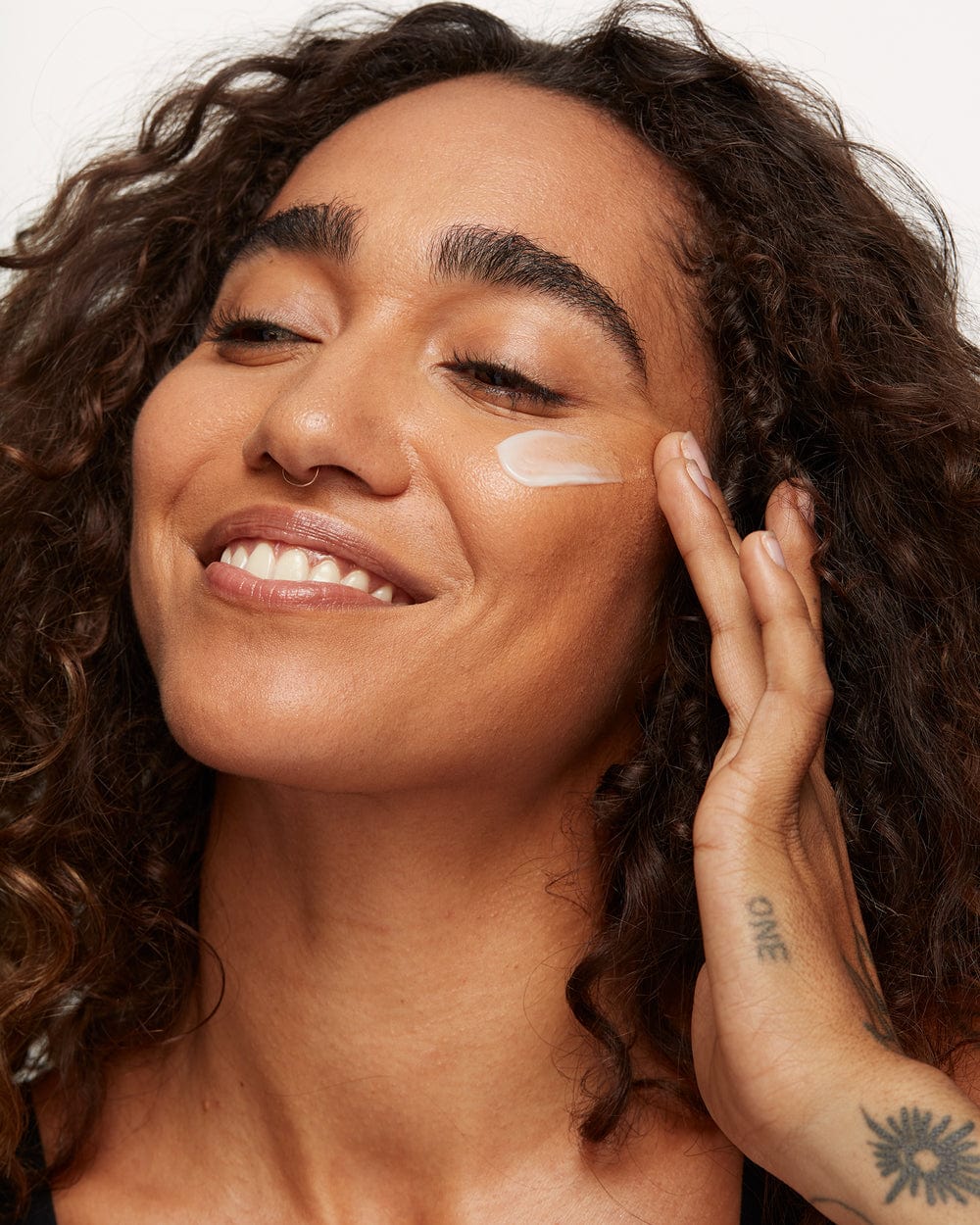 Ultra-Hydrating Moisturizer