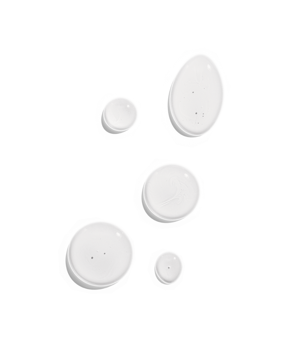 EcoFabulous Carry-On Companions Bundle