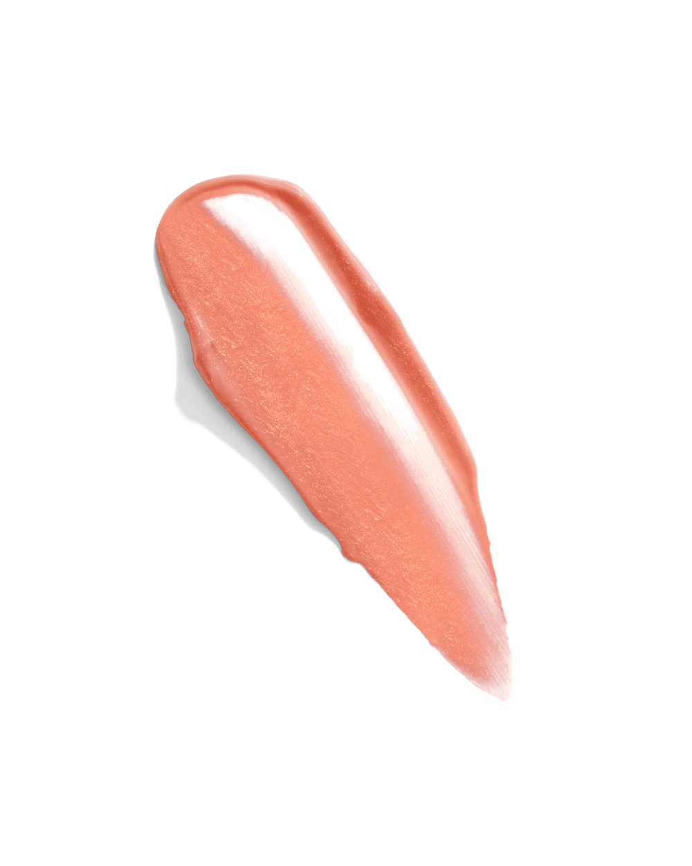 EcoFabulous Dewy Lips Bundle