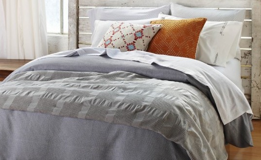 coyuchibedding