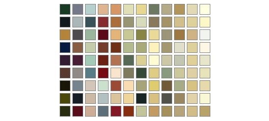 philips-paint