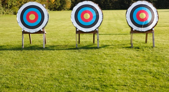 targetchair