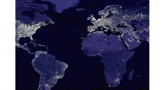 climate-map