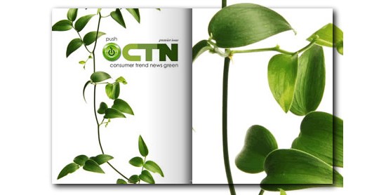 ctn-green